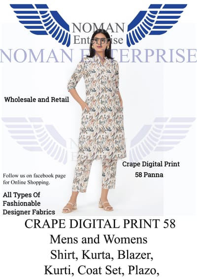 CRAPE DIGITAL PRINT 58_img_0