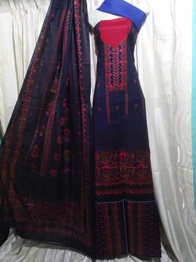 Boutiques Digital Print_img_0