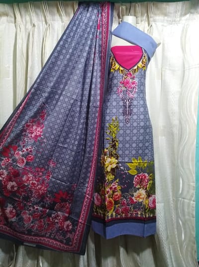 Boutiques Digital Print_img_2
