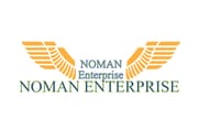NOMAN ENTERPRISE