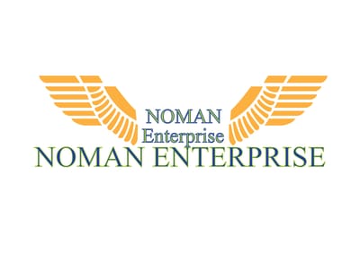 NOMAN ENTERPRISE